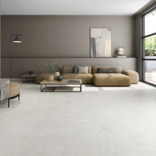 Porcelanatos En Costa Rica Ba os Pisos Mosagrescr porcelanatos-en-costa-rica-ba-os-pisos-mosagrescr