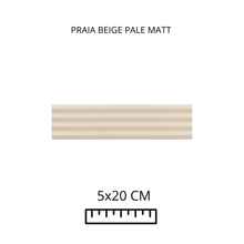 Load image into Gallery viewer, PRAIA BEIGE PALE
