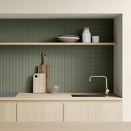 PUNTO UP MATT GREEN