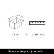 Load image into Gallery viewer, RAKU SAND 10X10
