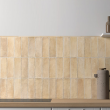 Load image into Gallery viewer, SABBIA ARENA
