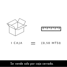 Load image into Gallery viewer, SABBIA ARENA
