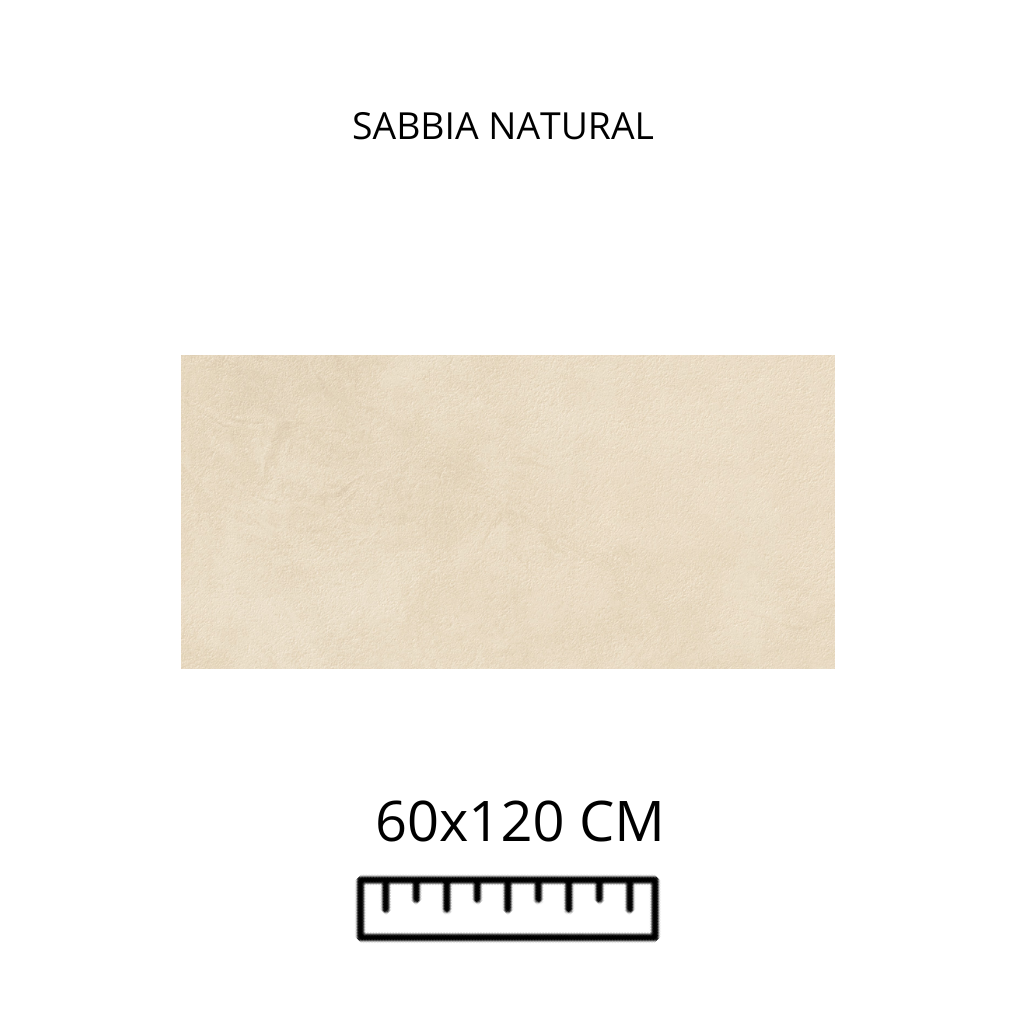 SABBIA NATURAL 60X120 – mosagrescr