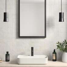 Load image into Gallery viewer, SABBIA SILICA WHITE
