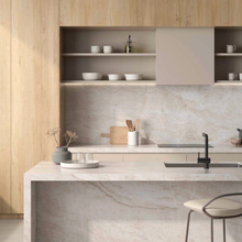 Load image into Gallery viewer, AGRA IVORY 162x324
