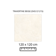 Load image into Gallery viewer, SILVES MATE (SVG121215) 120x120
