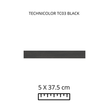 Load image into Gallery viewer, TC 03 - BLACK
