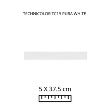 Load image into Gallery viewer, TC 19 - PURE WHITE
