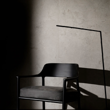 Load image into Gallery viewer, VERSO CROSS CUT LIGHT SOFT TEXTURED  60x120
