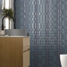 Load image into Gallery viewer, VOLUME COBALT BRILLO 6X25
