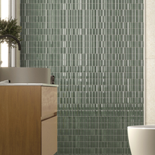 Load image into Gallery viewer, VOLUME SAGE BRILLO 6X25
