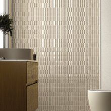 Load image into Gallery viewer, VOLUME WHITE BRILLO 6X25
