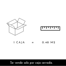 Load image into Gallery viewer, VOLUME WHITE BRILLO 6X25
