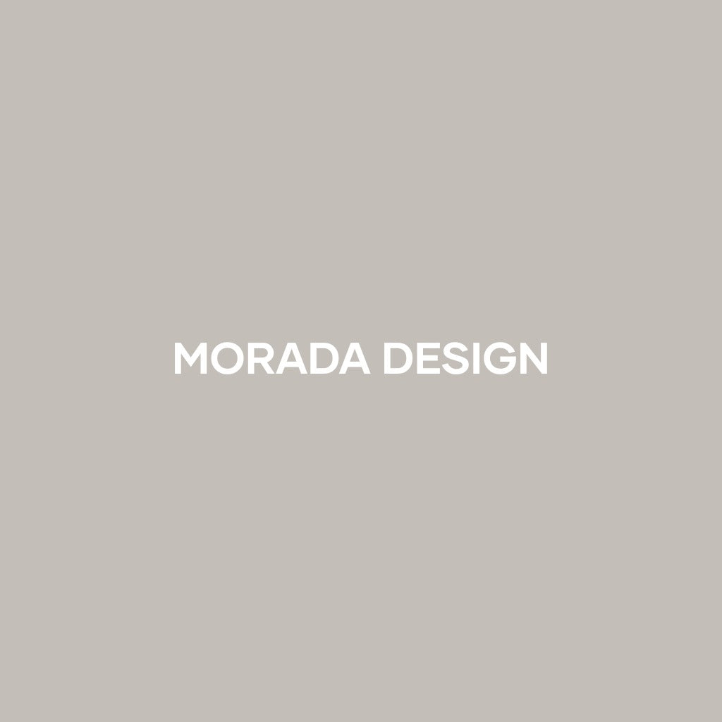 Morada Design