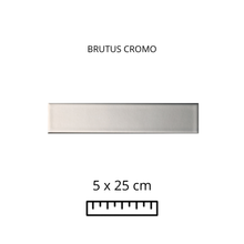 Load image into Gallery viewer, CROMO 5x25
