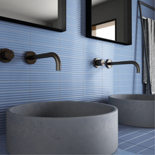 Load image into Gallery viewer, COSTA NOVA ONDA BANYAN BLUE
