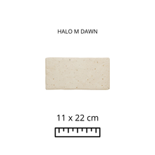 Load image into Gallery viewer, HALO M DAWN 11X22
