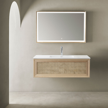 Load image into Gallery viewer, MUEBLE ZARAI 1200

