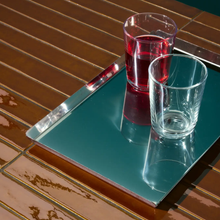Load image into Gallery viewer, MILANO70 COGNAC 4x31
