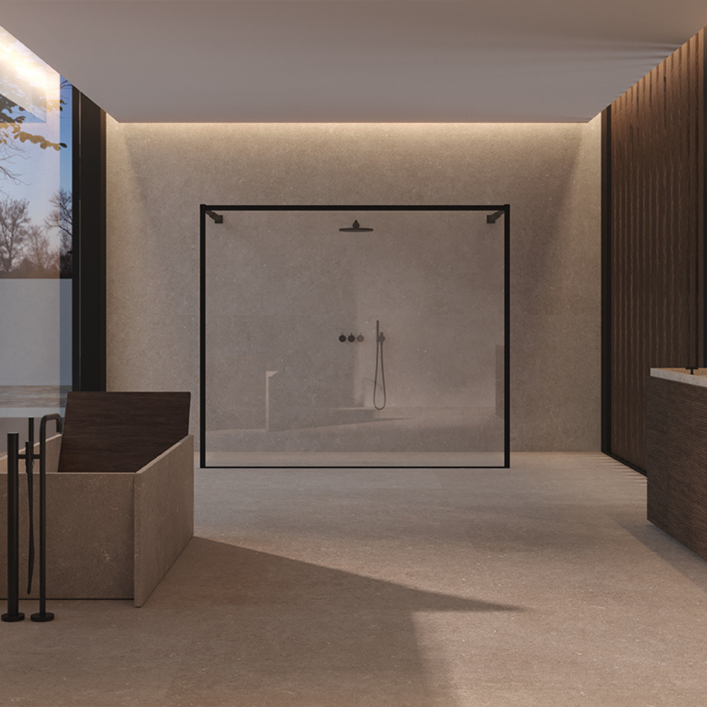 ODA LIGHT SOFT TEXTURED