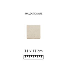 Load image into Gallery viewer, HALO S DAWN 11X11
