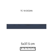 Load image into Gallery viewer, TC 18 - OCEAN
