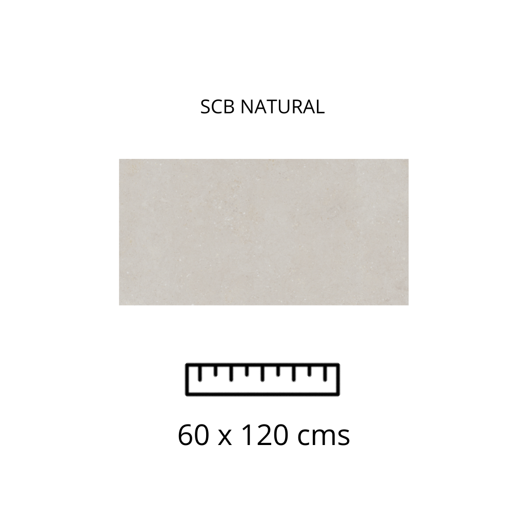 SCB NATURAL 60X120 – mosagrescr