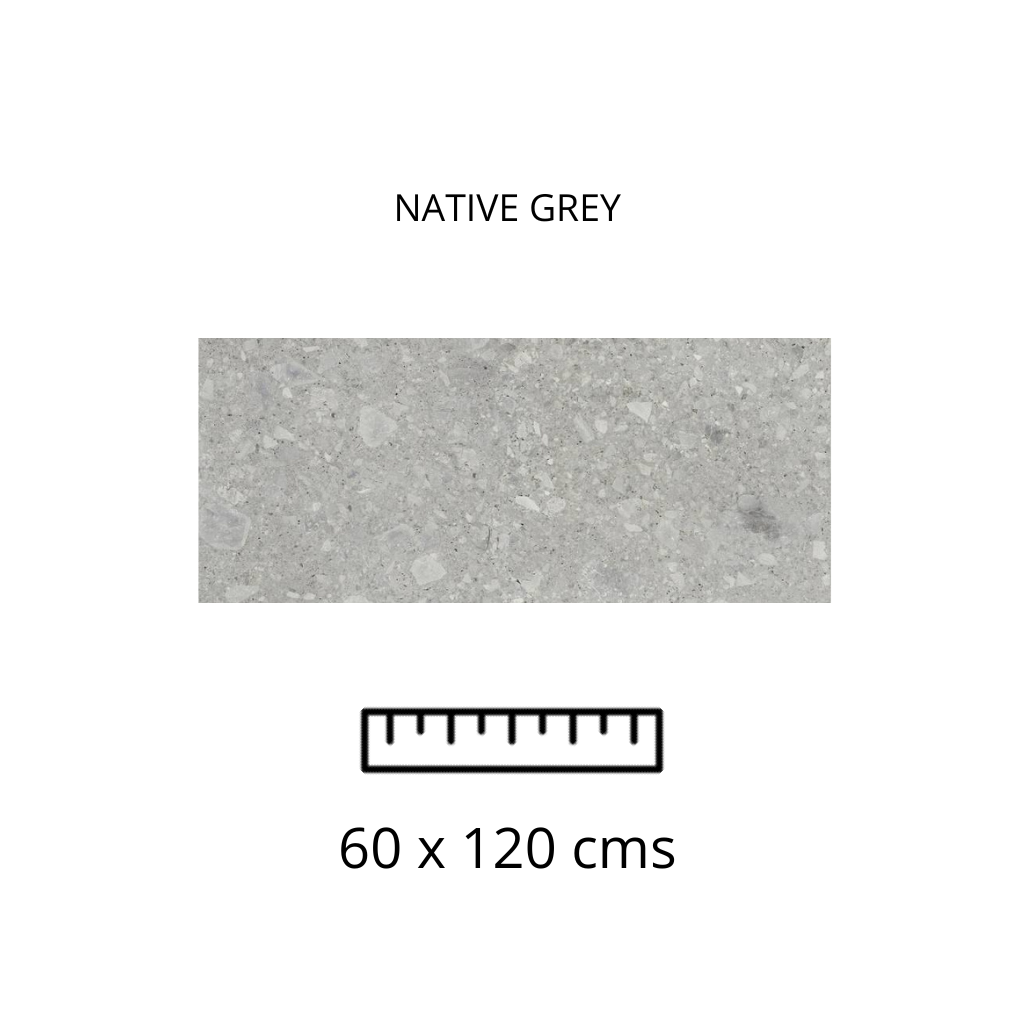 NATIVE GREY 60X120 – mosagrescr
