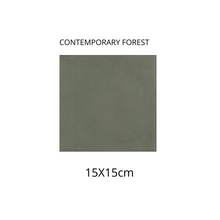 Load image into Gallery viewer, CONTEMPORARY FOREST
