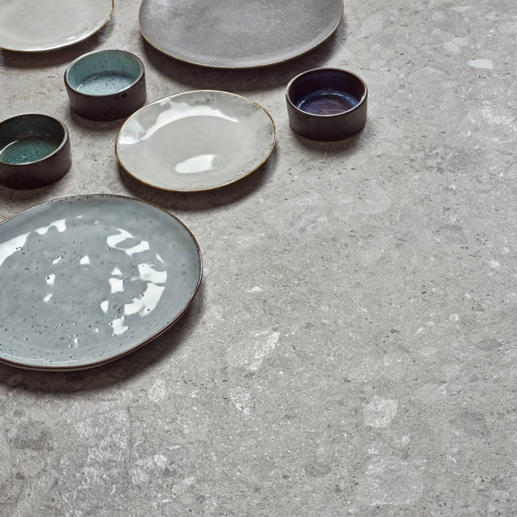 NATIVE GREY 60X120 – mosagrescr