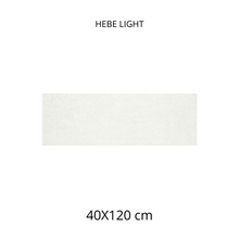 Load image into Gallery viewer, HEBE LIGHT 40X120
