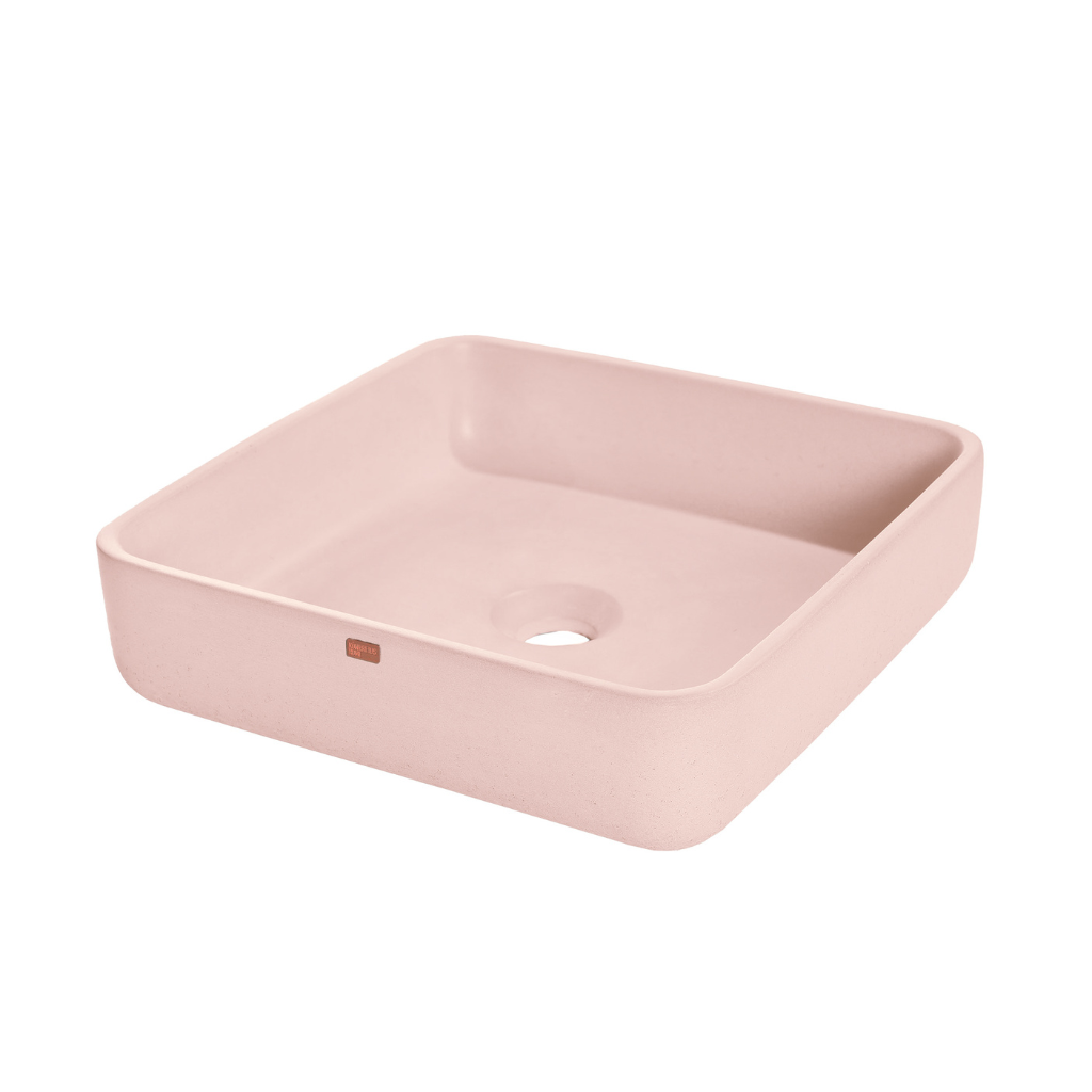 Fladd FLADD 03 ROSADO CORAL – mosagrescr
