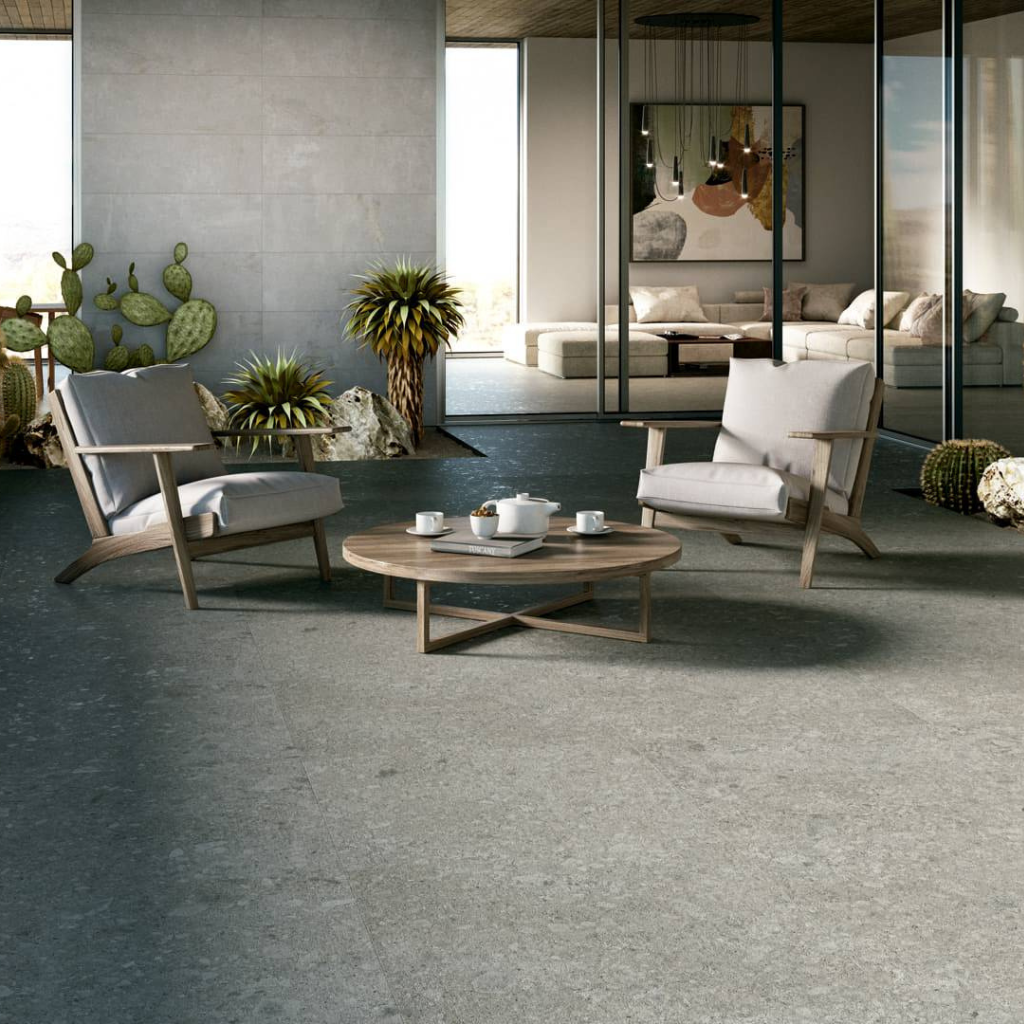 NATIVE GREY 60X120 – mosagrescr
