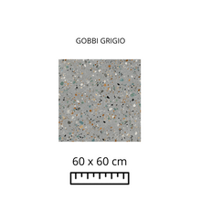 Load image into Gallery viewer, GOBI GRIGIO
