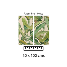 Load image into Gallery viewer, PAPER PRO - MUSA
