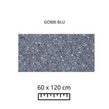 Load image into Gallery viewer, GOBI BLU
