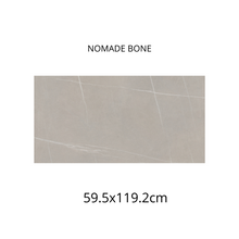 Load image into Gallery viewer, NOMADE BONE
