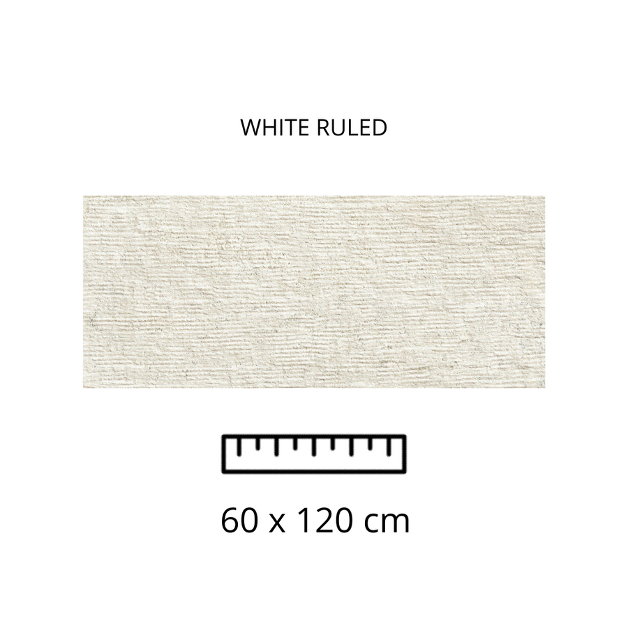 WHITE RULED 60X120 – mosagrescr