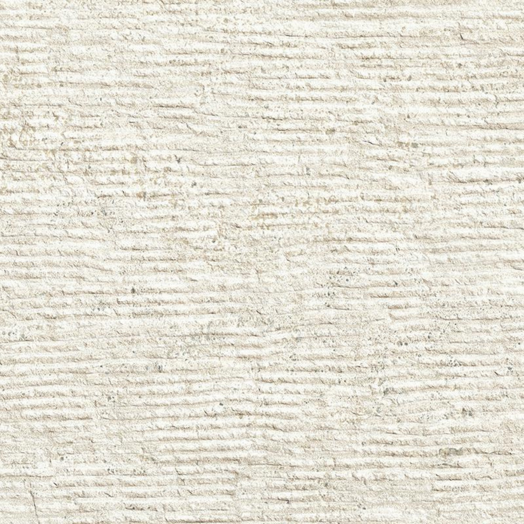 WHITE RULED 60X120 – mosagrescr