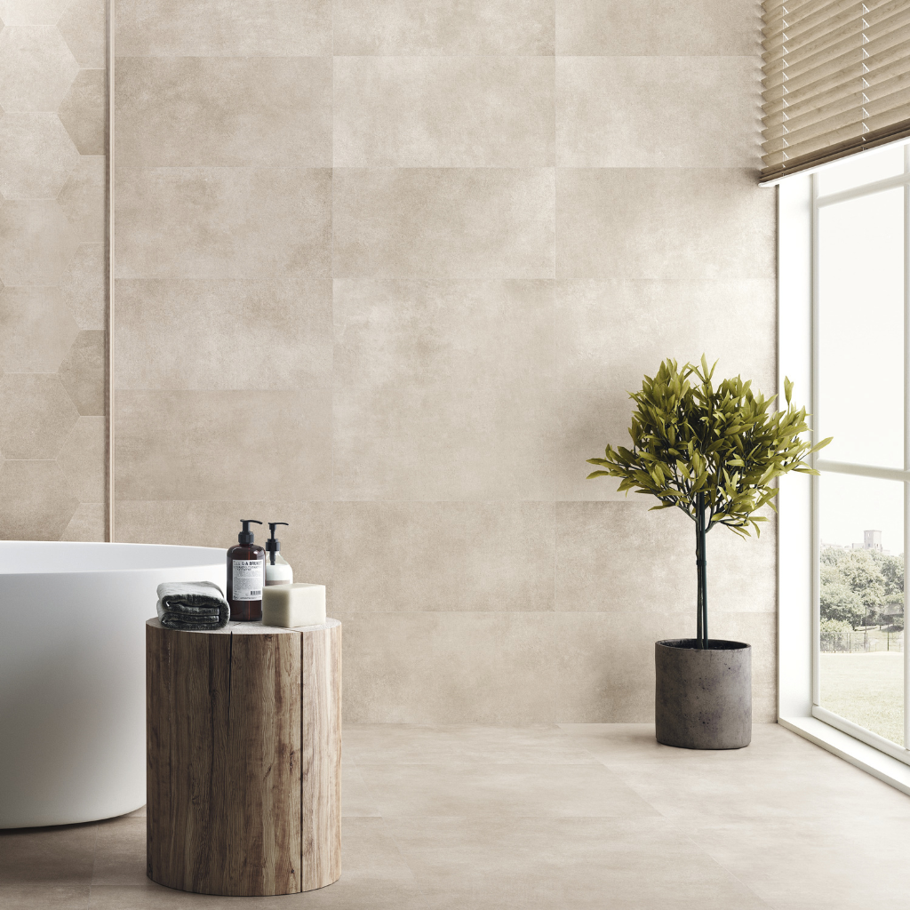 WORK B TAUPE 60X120 – mosagrescr